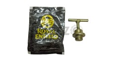 Genuine Royal Enfield Chain Case Outer Puller #ST-25151 - SPAREZO